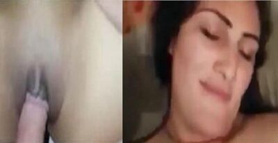Bengali girl sex tape boyfriend sath leaked