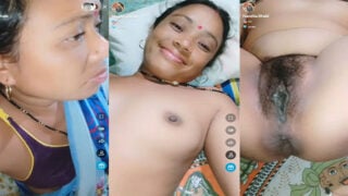 Tango cute indian village biwi nude sex show