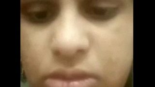 Crazy indian wife cheating vc sex show mobile