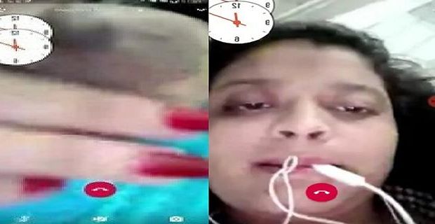 Hindi Nude Gf Boobs Pussy Show Mms Viral