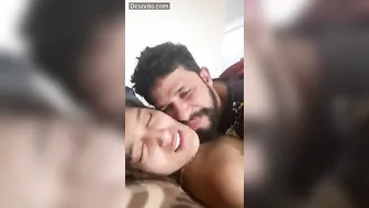 Beautiful ladki hard fucking hotel punjabi bf
