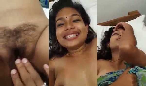 Giving desi girl orgasm – you won’t believe this