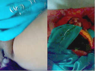 Today exclusive indian bhabhi bf cum unfiltered