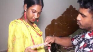 Village bhabhi having sex tailor video